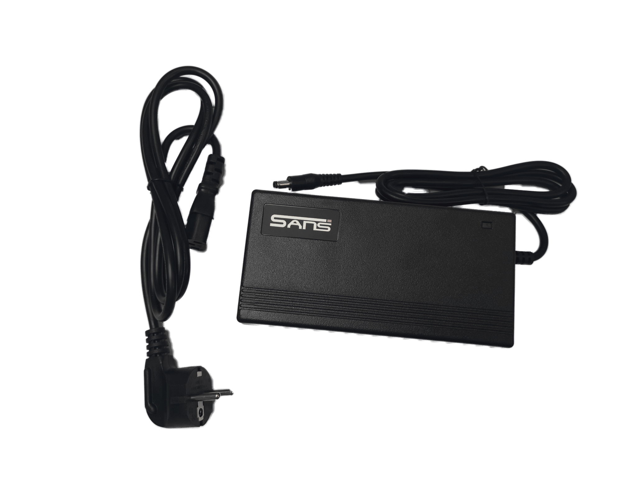 CHARGEUR 48V 1PIN  Ebikestock France